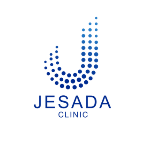Logo jesada clinic