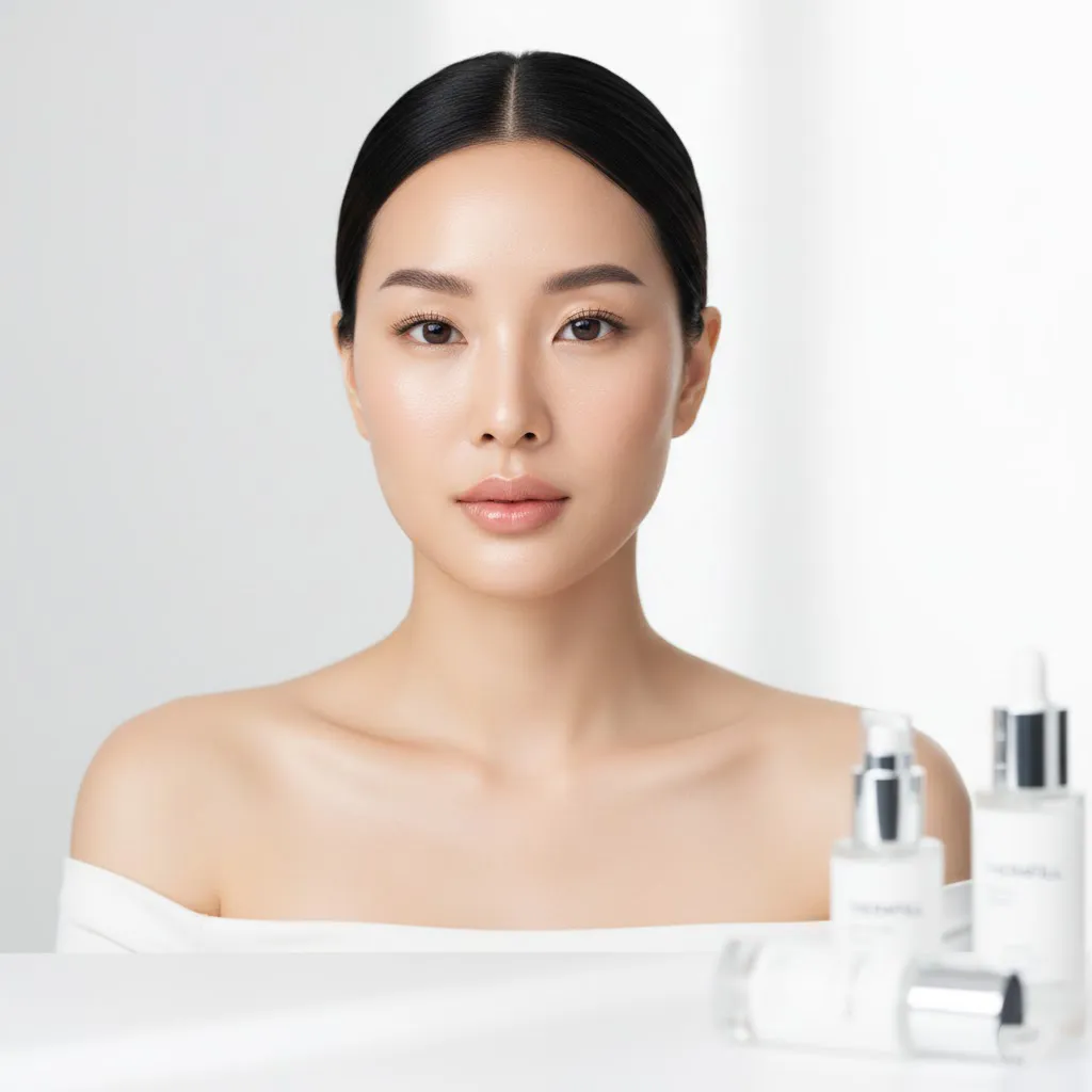 ไขข้อสงสัย Therafill คืออะไร ทำไมถึงเป็นที่พูดถึงในวงการแพทย์